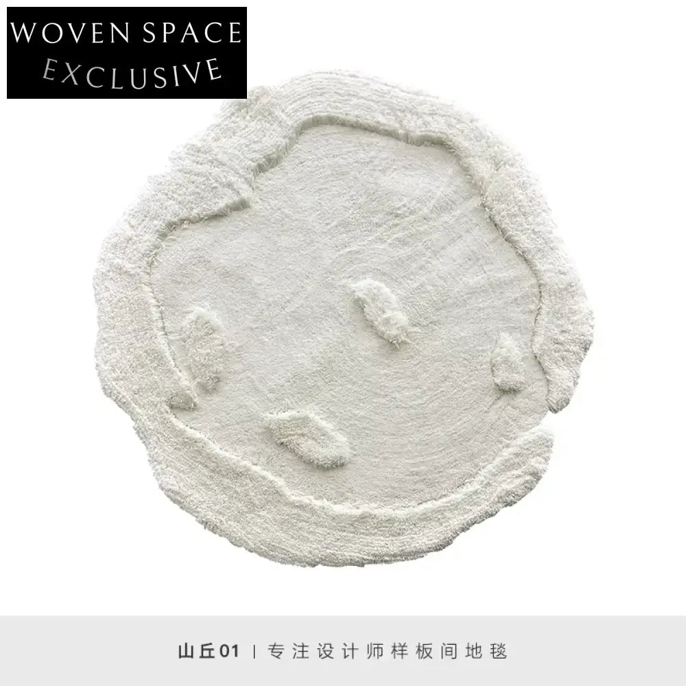 https://sc04.alicdn.com/kf/H886af00746c046e48cbd3b736c9ab89c8.png