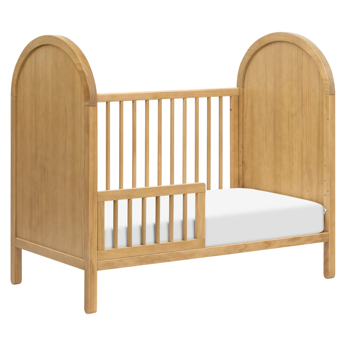 https://cdn.shopify.com/s/files/1/1801/7811/files/solsqhxefltkhbbqejgi.jpg?v=1776388586