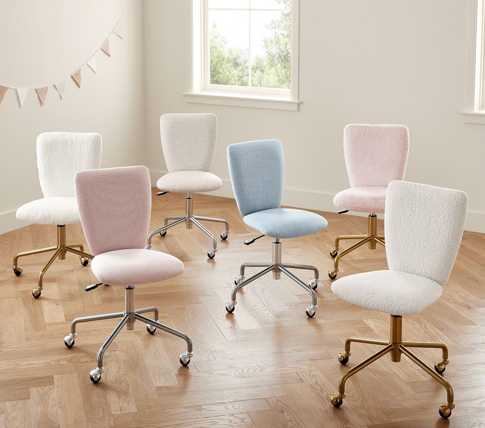 https://assets.pkimgs.com/pkimgs/rk/images/dp/wcm/202551/0016/square-upholstered-4-leg-desk-chair-2-z.jpg