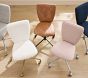 https://assets.pkimgs.com/pkimgs/rk/images/dp/wcm/202549/0044/square-upholstered-4-leg-desk-chair-f.jpg