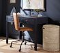 https://assets.pkimgs.com/pkimgs/rk/images/dp/wcm/202549/0520/square-upholstered-4-leg-desk-chair-f.jpg