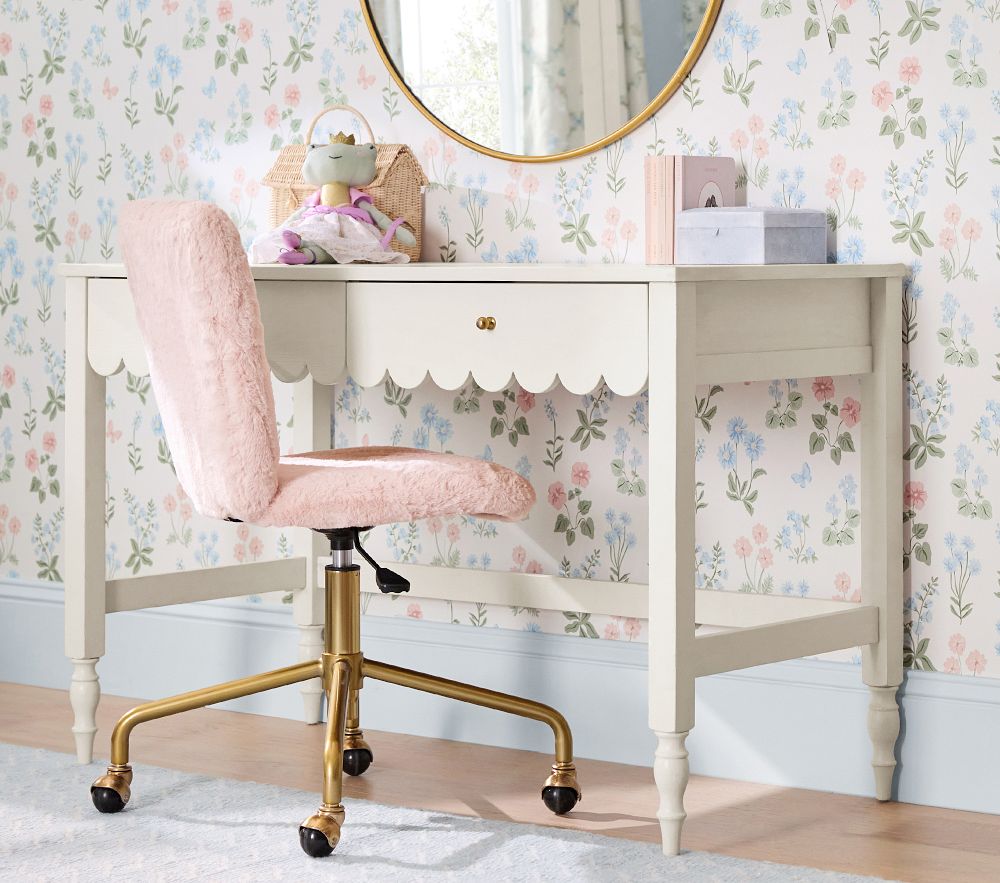 https://assets.pkimgs.com/pkimgs/rk/images/dp/wcm/202609/0407/square-upholstered-4-leg-desk-chair-z.jpg