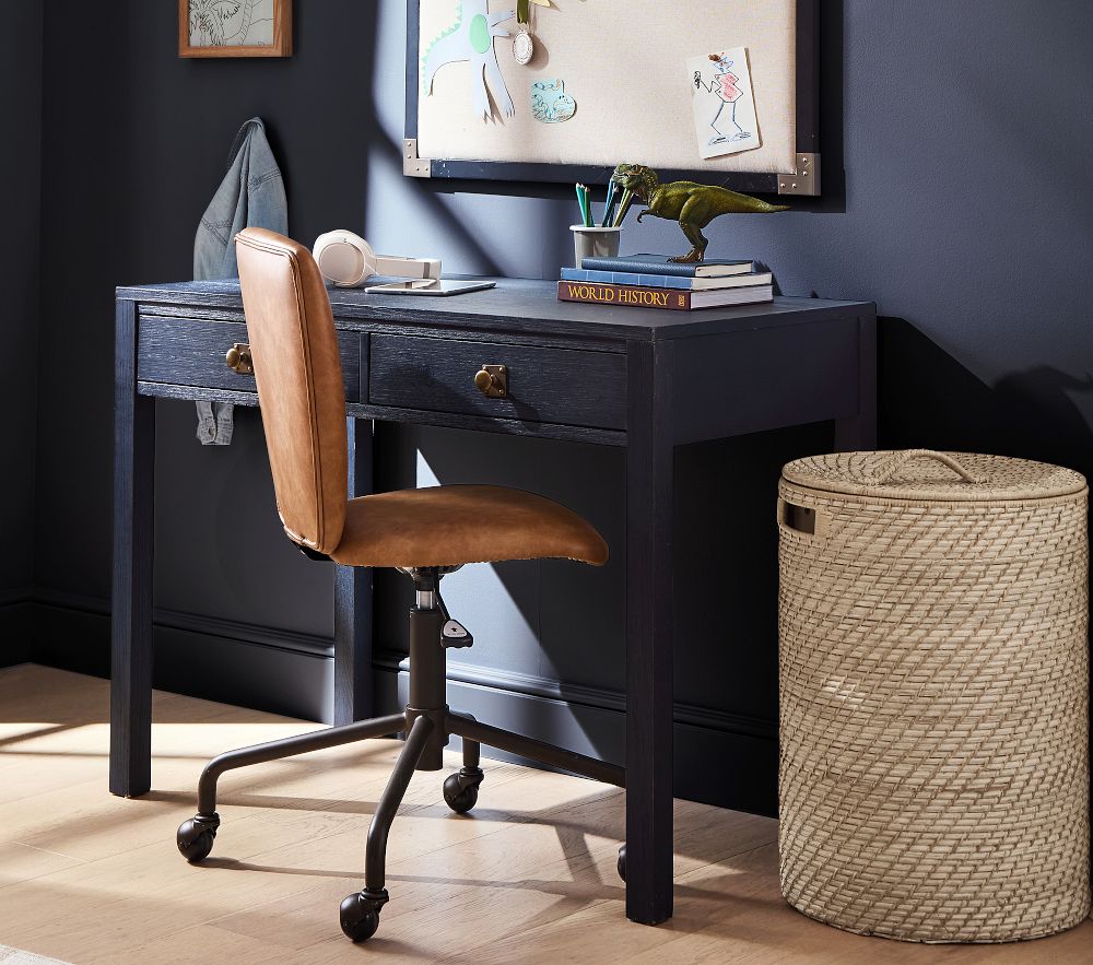 https://assets.pkimgs.com/pkimgs/rk/images/dp/wcm/202549/0520/square-upholstered-4-leg-desk-chair-z.jpg