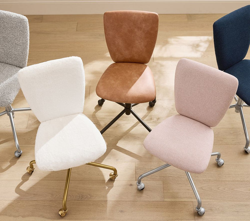 https://assets.pkimgs.com/pkimgs/rk/images/dp/wcm/202549/0044/square-upholstered-4-leg-desk-chair-z.jpg