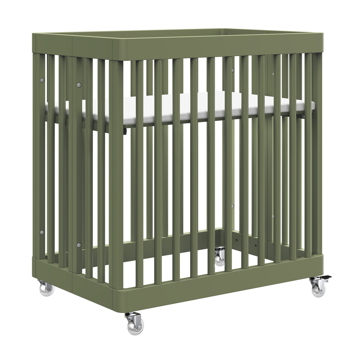 https://cdn.shopify.com/s/files/1/1801/7811/files/stbuxqtqokb67y99kepm.jpg?v=1776389108