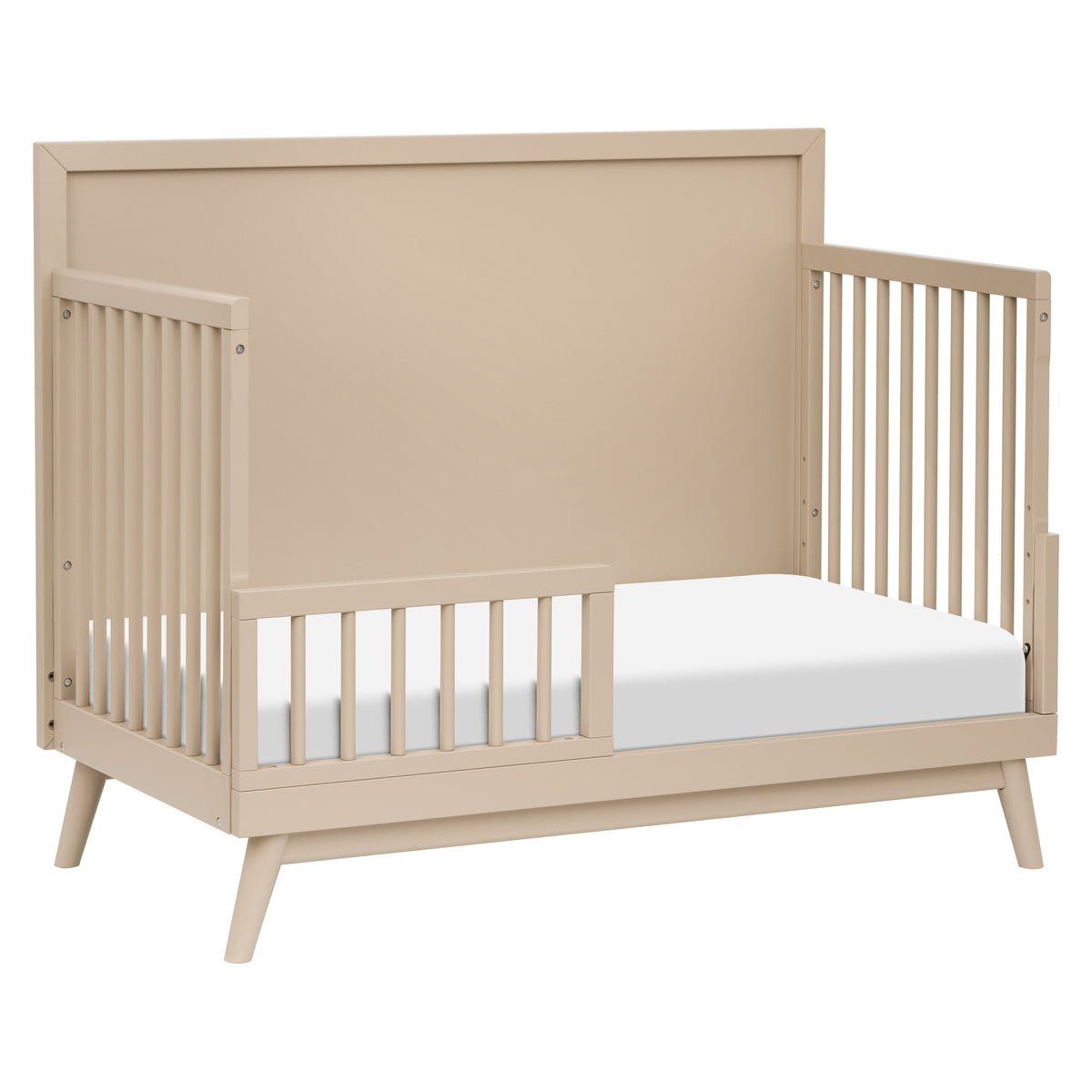 https://cdn.shopify.com/s/files/1/1801/7811/files/stqsbi54j58xmekk5stg.jpg?v=1776389057
