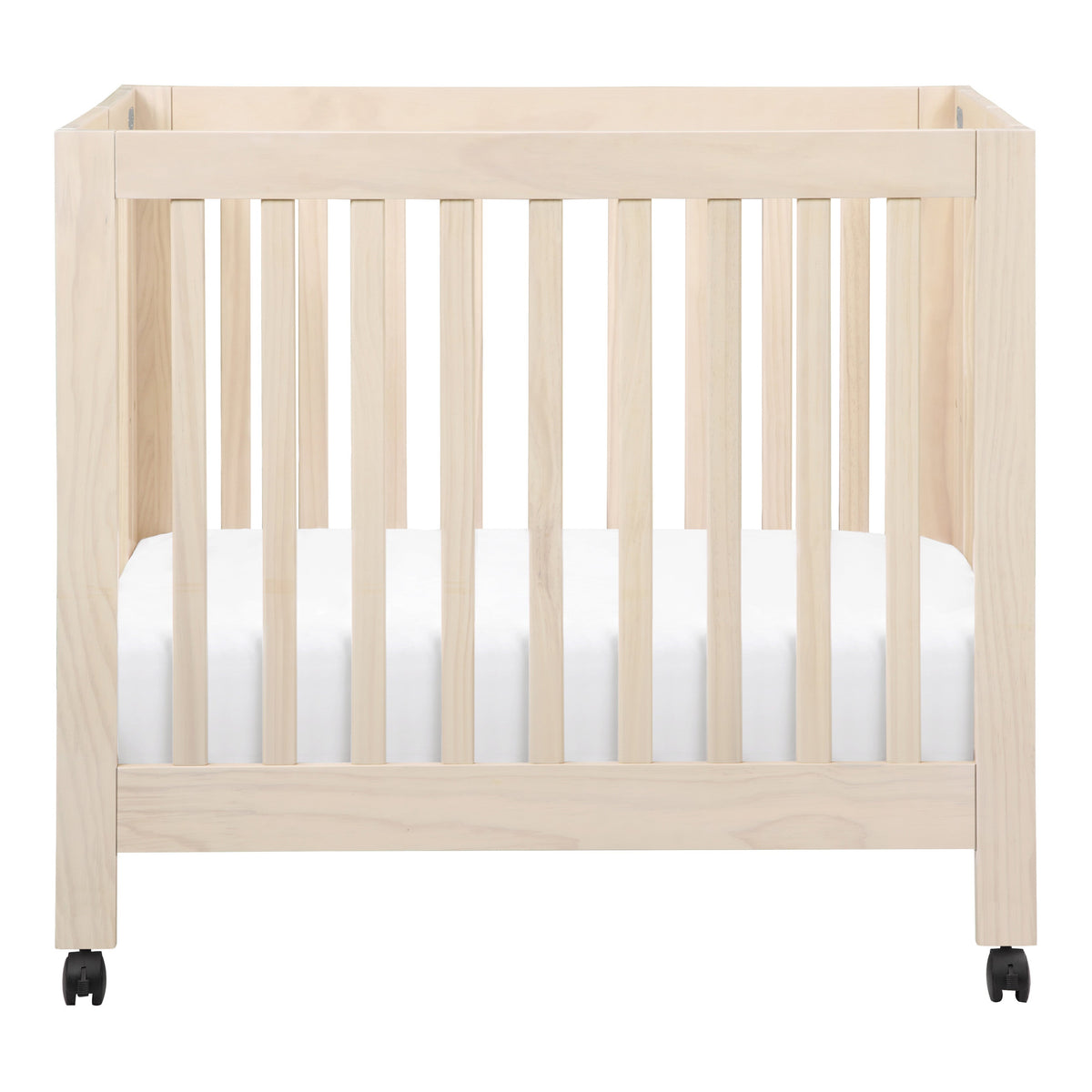 https://cdn.shopify.com/s/files/1/1801/7811/files/svuprnjhkdv4c5x2frxa_85405b6e-3805-4b7a-abce-2fb714bf9892.jpg?v=1776389053