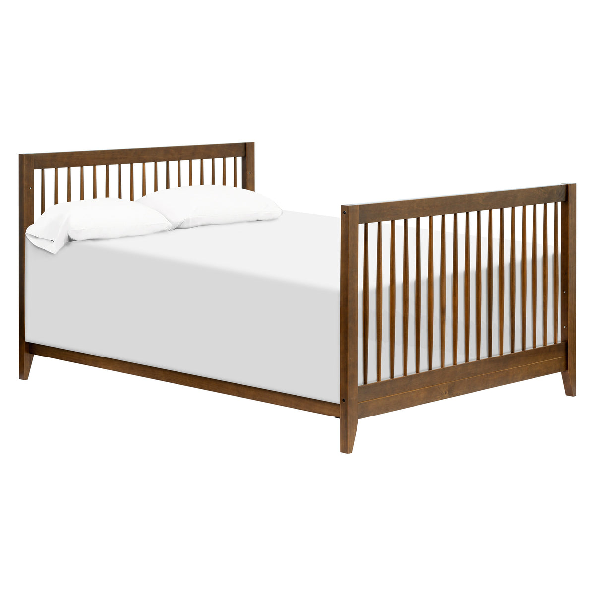 https://cdn.shopify.com/s/files/1/1801/7811/files/sxn1mfutskgybzbg0wco.jpg?v=1776389227