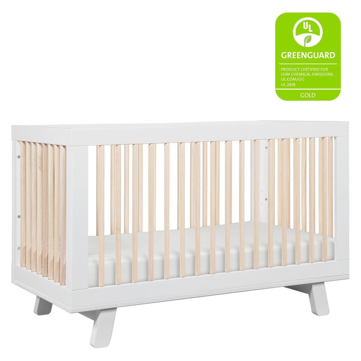 https://cdn.shopify.com/s/files/1/1801/7811/files/szspw0iaxzcxsjvbiuyt_d505698c-5e54-45b1-afad-c6abc822f43b.jpg?v=1776388817