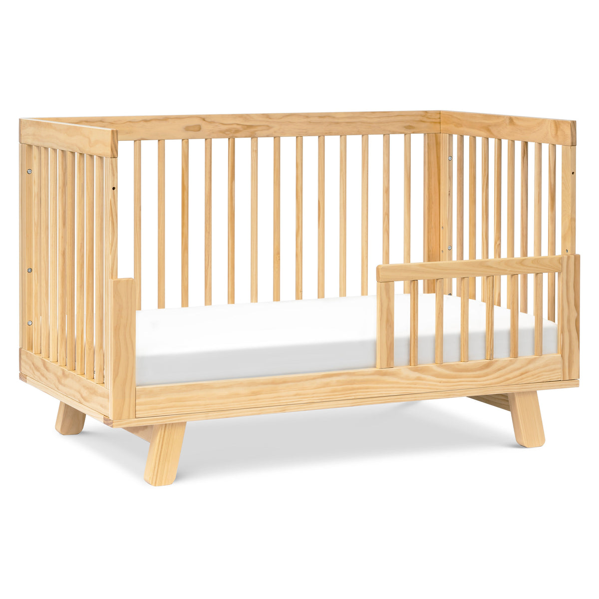 https://cdn.shopify.com/s/files/1/1801/7811/files/t6dywkntyqp6rrmnufgq.jpg?v=1776388817