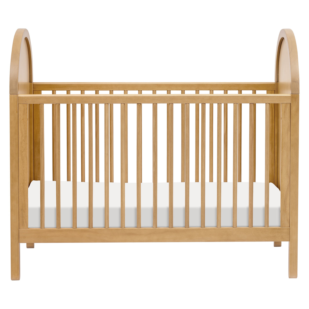 https://cdn.shopify.com/s/files/1/1801/7811/files/t73smuy67vt8ncck1o9u.jpg?v=1776388625