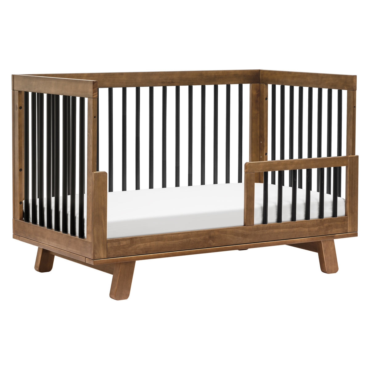 https://cdn.shopify.com/s/files/1/1801/7811/files/t87urqochlzwu3x7nd7c_2ee37cfa-0459-416c-be8e-cc4c734787ce.jpg?v=1776388817