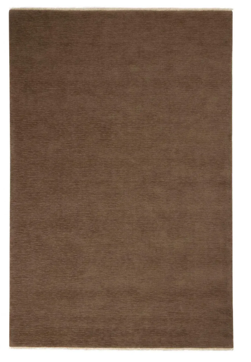 Weave Alessandre Floor Rug - Taupe
