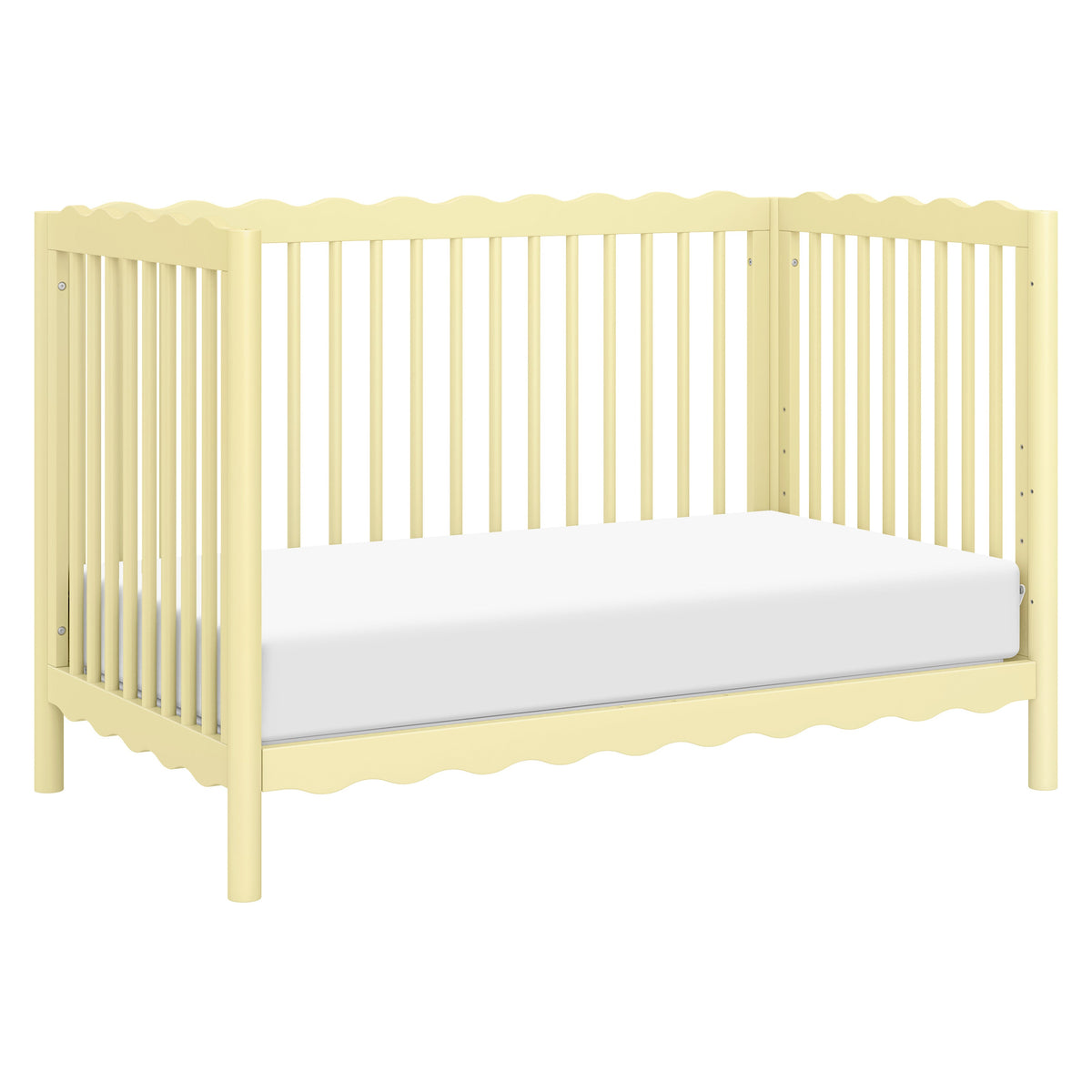 https://cdn.shopify.com/s/files/1/1801/7811/files/tay7kfsifcoeuoz9vbwx.jpg?v=1776389252