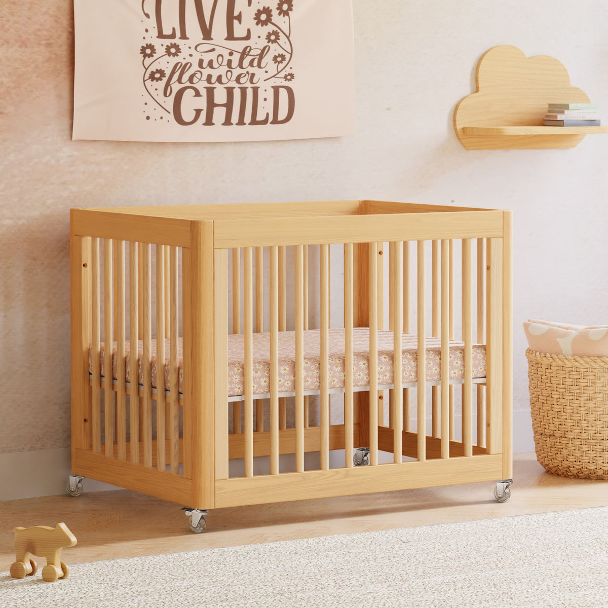 https://cdn.shopify.com/s/files/1/1801/7811/files/td9oqw767pmtlqkjhkzf.jpg?v=1776734196