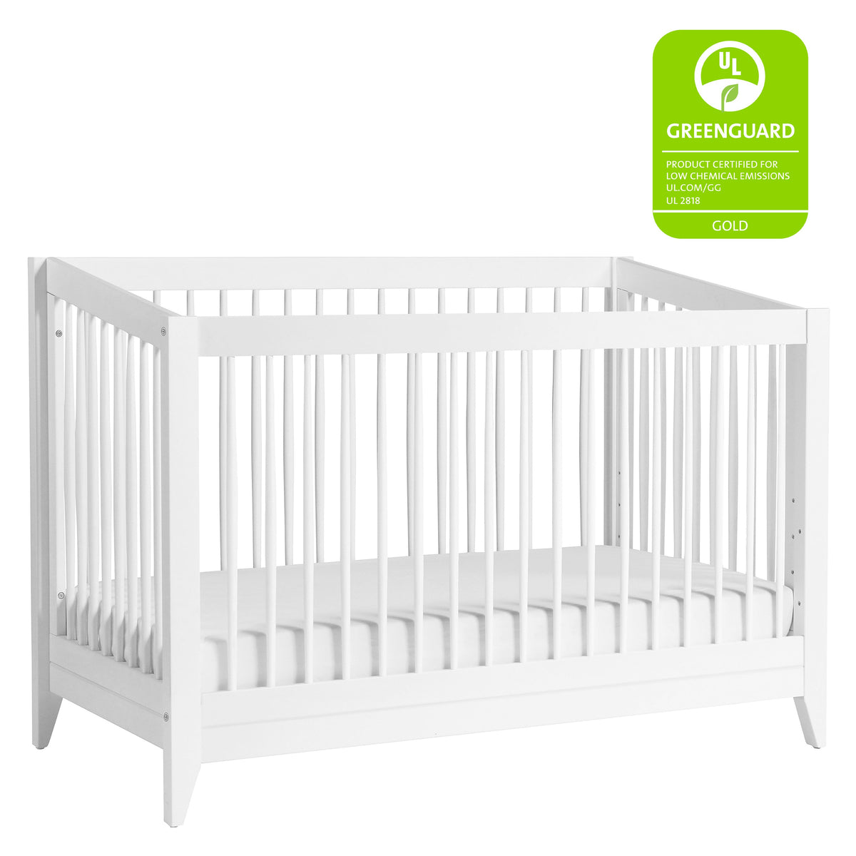 https://cdn.shopify.com/s/files/1/1801/7811/files/tecw7tthsxp5o3uwqps8.jpg?v=1776389227