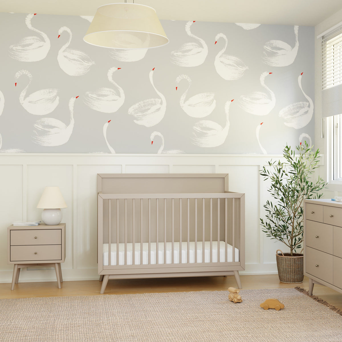 https://cdn.shopify.com/s/files/1/1801/7811/files/tgeniy823a9vlpjwb9wg.jpg?v=1776389057