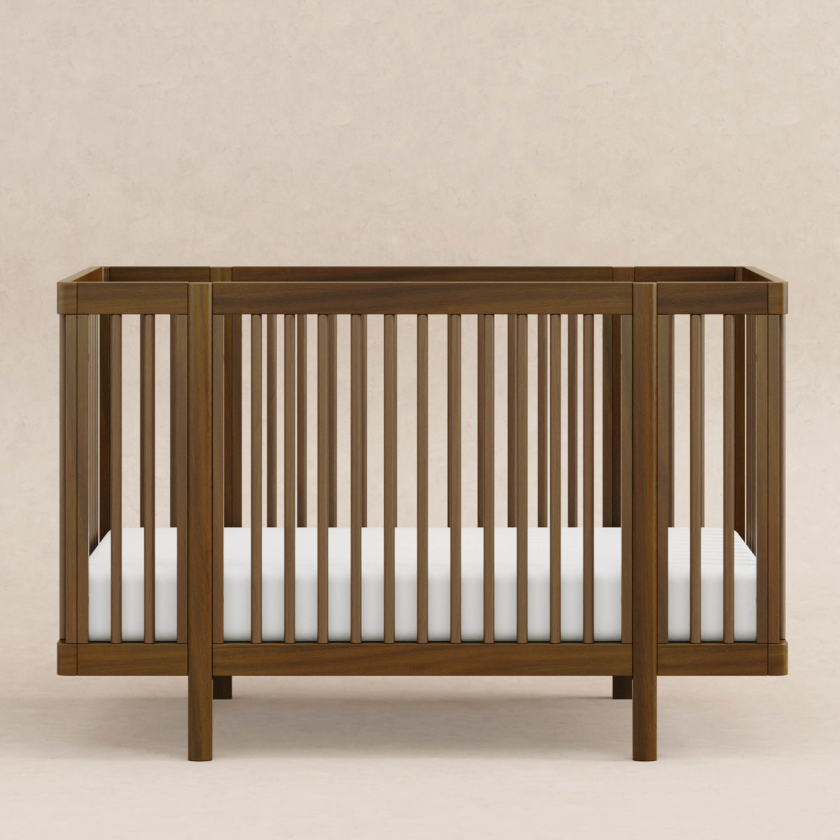 https://cdn.shopify.com/s/files/1/1801/7811/files/tgofqjbipiualuiailbu.jpg?v=1776389105