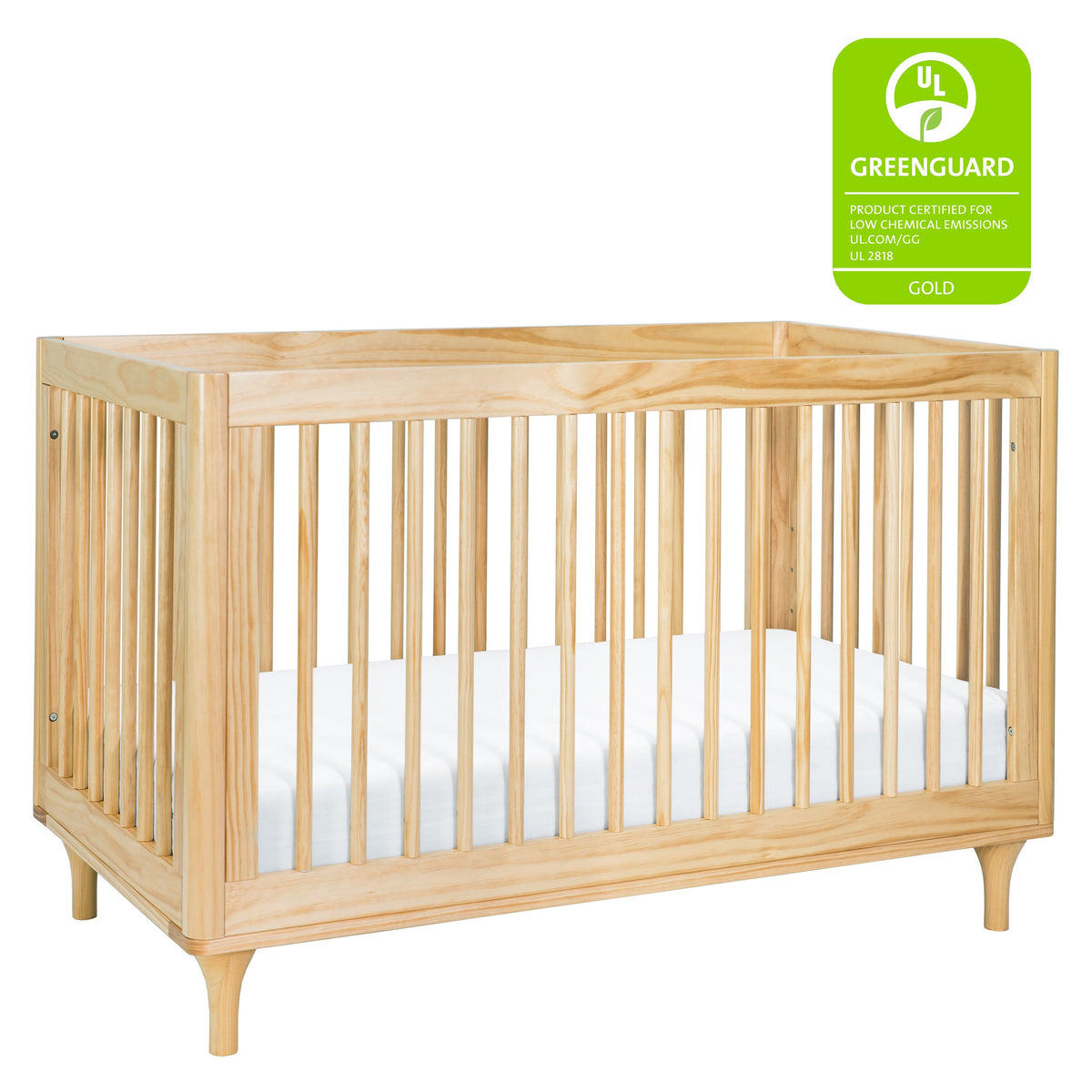 https://cdn.shopify.com/s/files/1/1801/7811/files/thgybrqmnvw2vsr6ql3r_e018c5c3-55c7-4f9a-8439-d59c7b053c5f.jpg?v=1777338945
