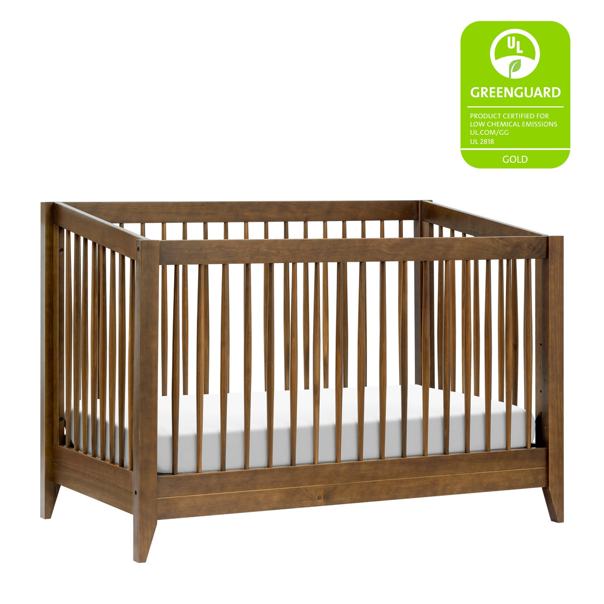 https://cdn.shopify.com/s/files/1/1801/7811/files/thldyocvhm100y2d5vkc.jpg?v=1776389227