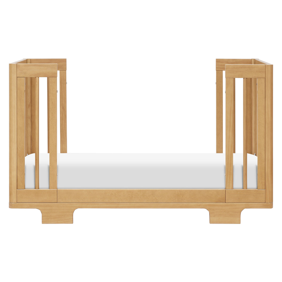 https://cdn.shopify.com/s/files/1/1801/7811/files/thovvk8sgm08c0jdckq5.jpg?v=1776734145