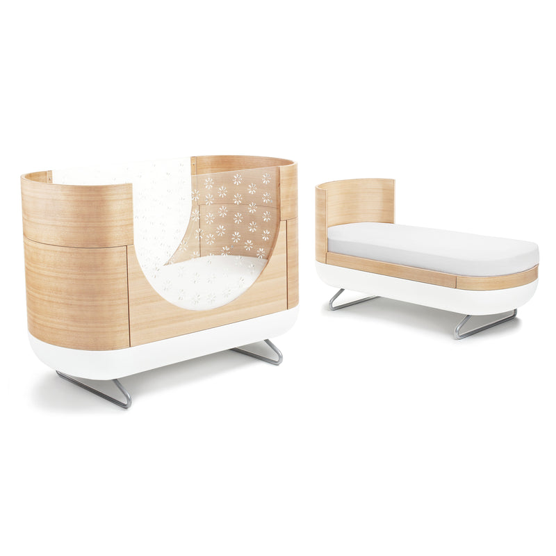https://cdn.shopify.com/s/files/1/1801/7811/files/tkvqteqrffqhfmy6fang.jpg?v=1763424869