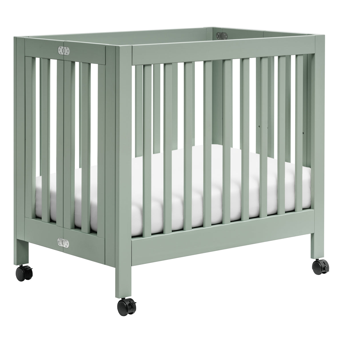 https://cdn.shopify.com/s/files/1/1801/7811/files/tkwy4zw7qjkpkbxab2sj.jpg?v=1776389053