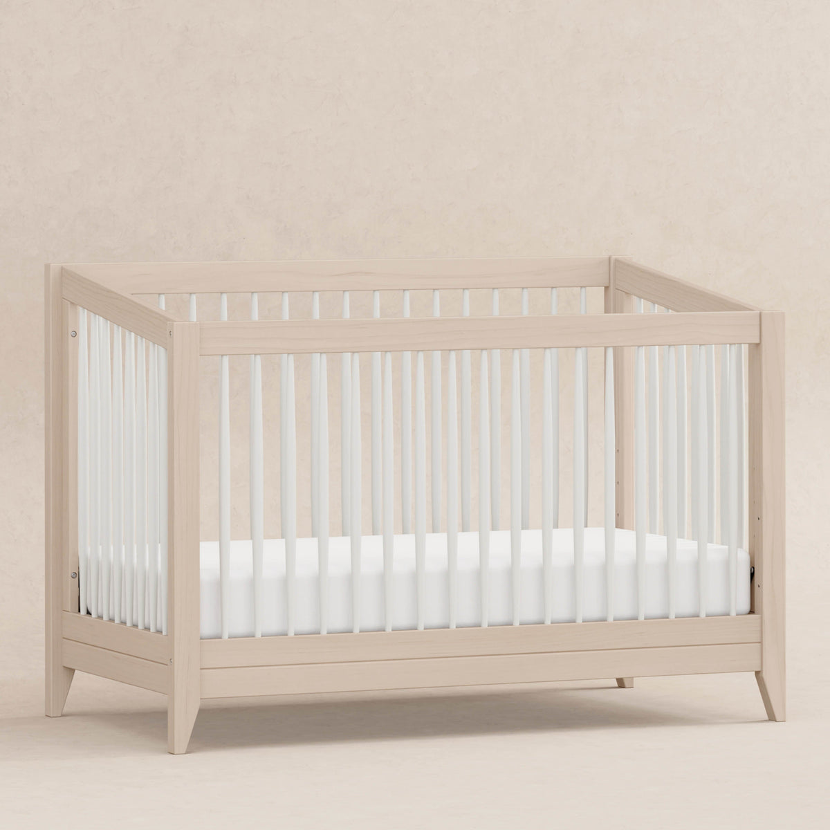 https://cdn.shopify.com/s/files/1/1801/7811/files/tl8it8nt532y6w7m18ci.jpg?v=1776389227