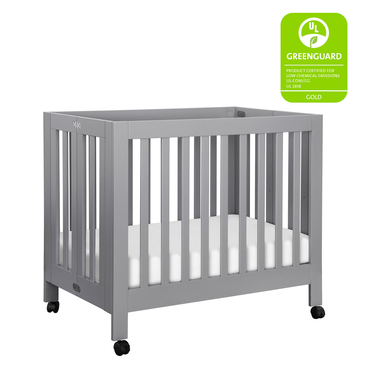 https://cdn.shopify.com/s/files/1/1801/7811/files/toa3q00ylbkyn09le2zr.jpg?v=1776389052