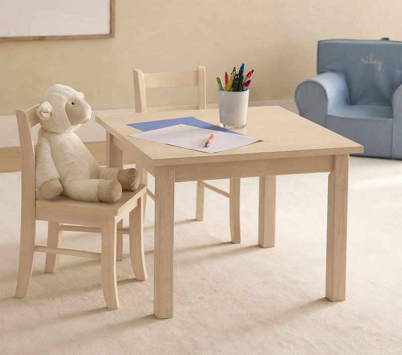 https://assets.pkimgs.com/pkimgs/rk/images/dp/wcm/202608/0011/toddler-play-chairs-set-of-2-z.jpg