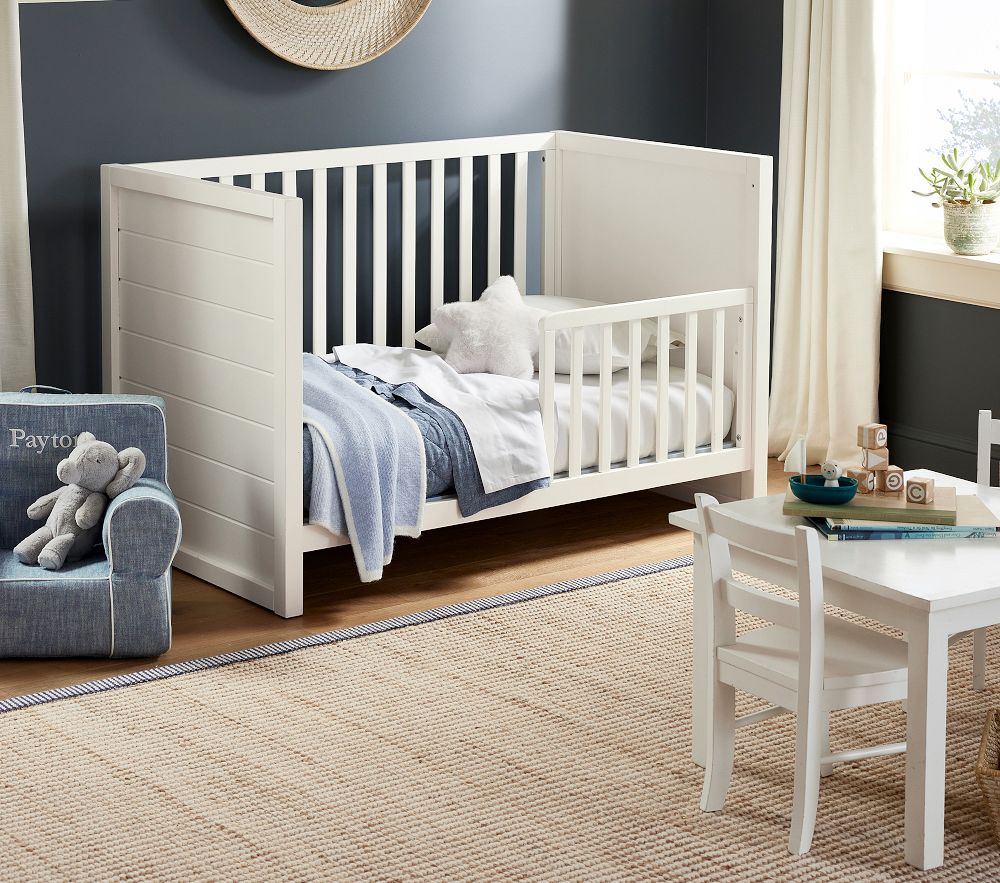 https://assets.pkimgs.com/pkimgs/rk/images/dp/wcm/202609/0013/toddler-play-chairs-set-of-2-z.jpg