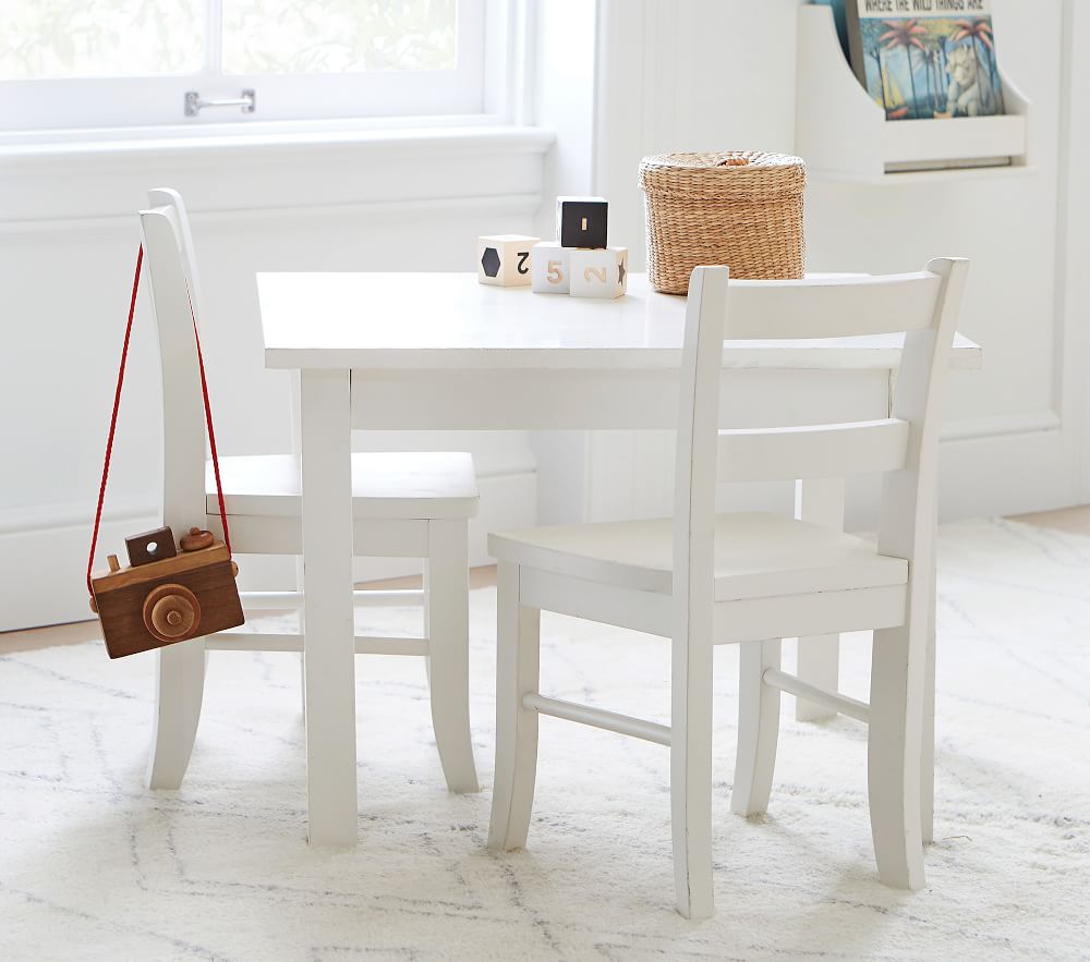 https://assets.pkimgs.com/pkimgs/rk/images/dp/wcm/202610/0008/toddler-play-chairs-set-of-2-z.jpg