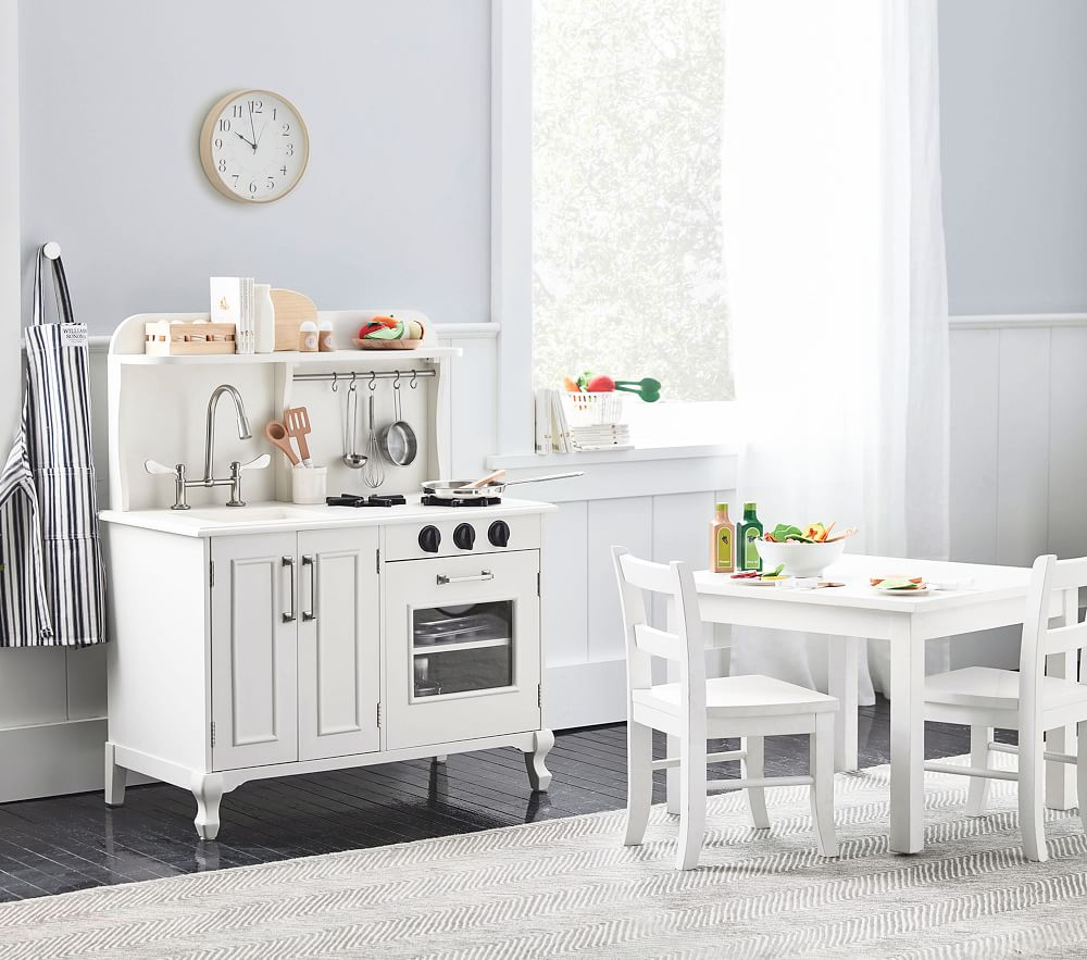 https://assets.pkimgs.com/pkimgs/rk/images/dp/wcm/202604/0003/toddler-play-chairs-set-of-2-z.jpg