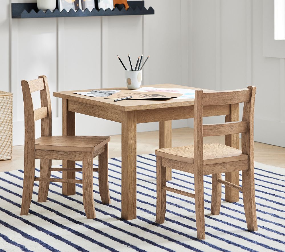 https://assets.pkimgs.com/pkimgs/rk/images/dp/wcm/202547/0019/toddler-play-table-24-z.jpg