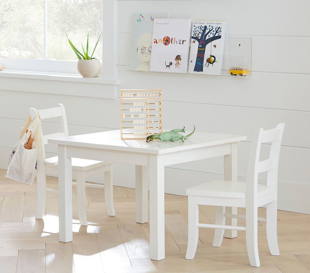 https://assets.pkimgs.com/pkimgs/rk/images/dp/wcm/202545/0172/toddler-play-table-24-z.jpg