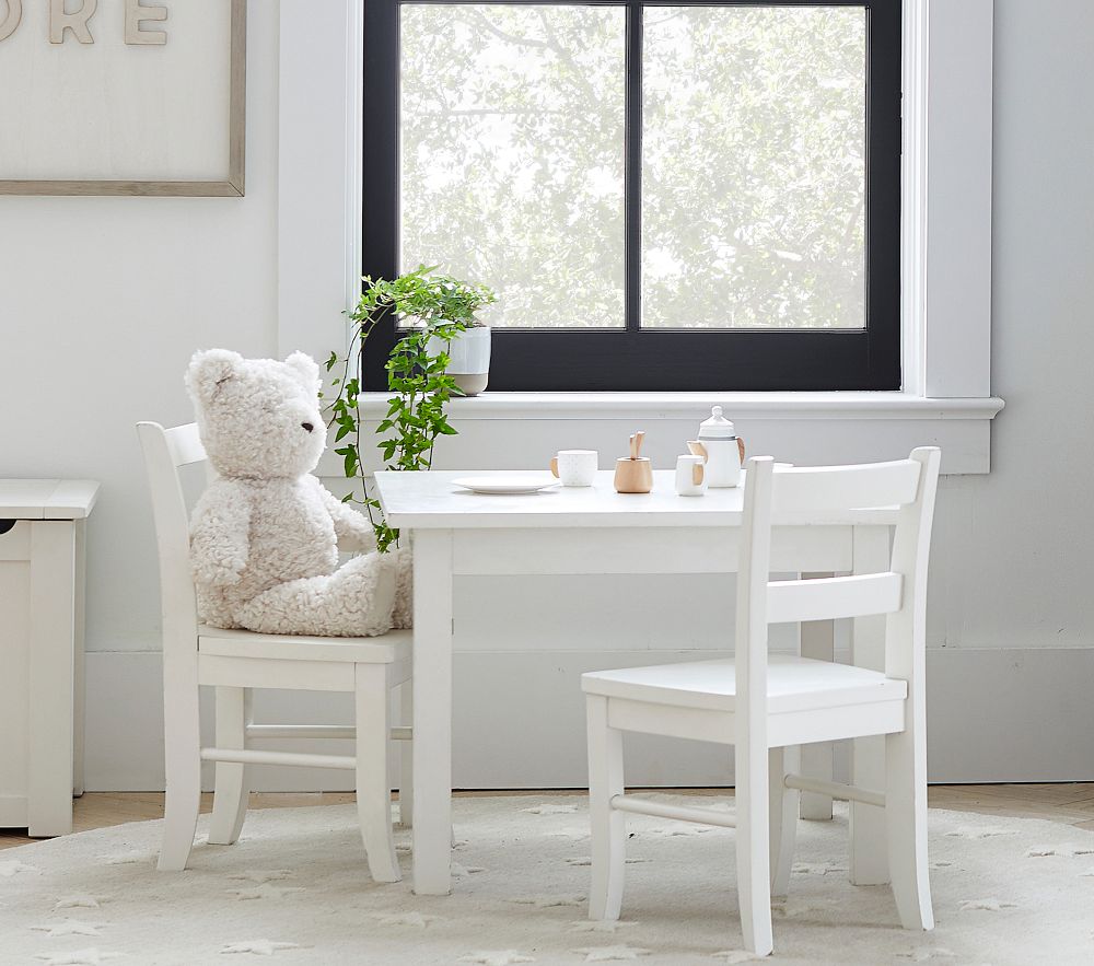 https://assets.pkimgs.com/pkimgs/rk/images/dp/wcm/202550/0346/toddler-play-table-24w-x-18h-z.jpg