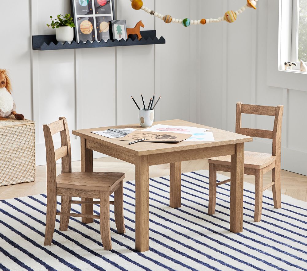 https://assets.pkimgs.com/pkimgs/rk/images/dp/wcm/202606/0007/toddler-play-table-24w-x-18h-z.jpg