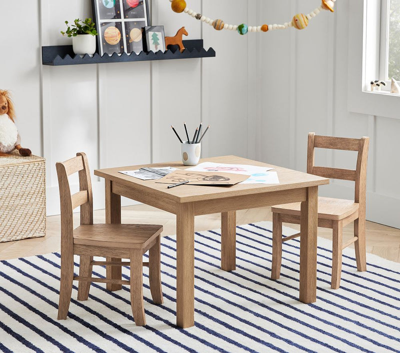 https://assets.pkimgs.com/pkimgs/rk/images/dp/wcm/202606/0007/toddler-play-table-24w-x-18h-z.jpg