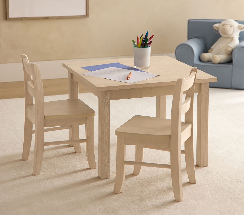 https://assets.pkimgs.com/pkimgs/rk/images/dp/wcm/202608/0008/toddler-play-table-24w-x-18h-z.jpg
