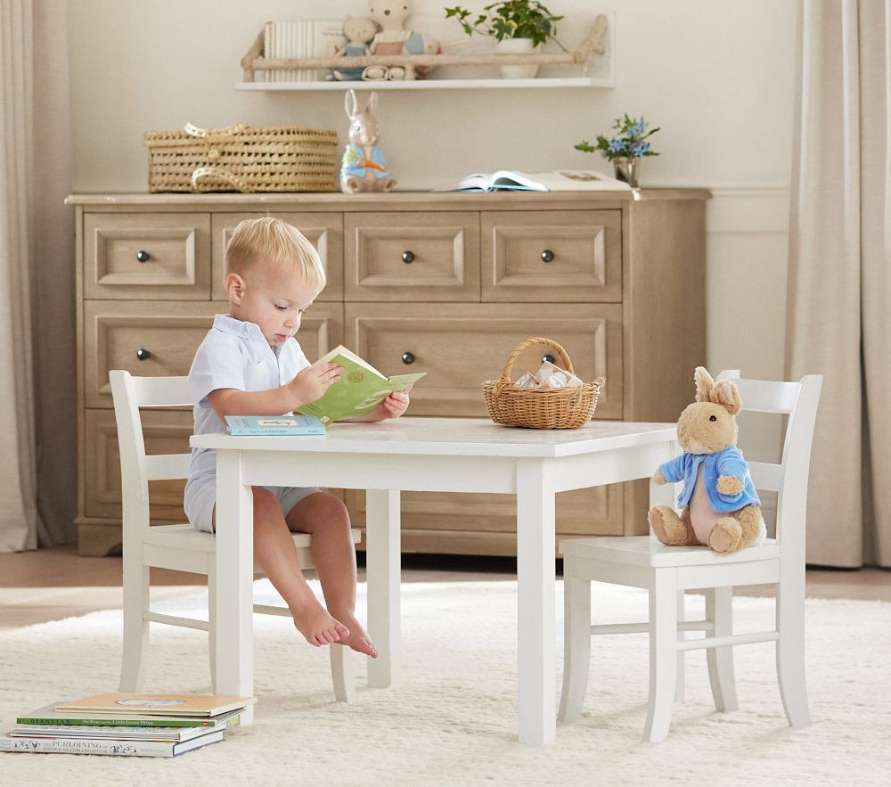 https://assets.pkimgs.com/pkimgs/rk/images/dp/wcm/202608/0044/toddler-play-table-24w-x-18h-z.jpg