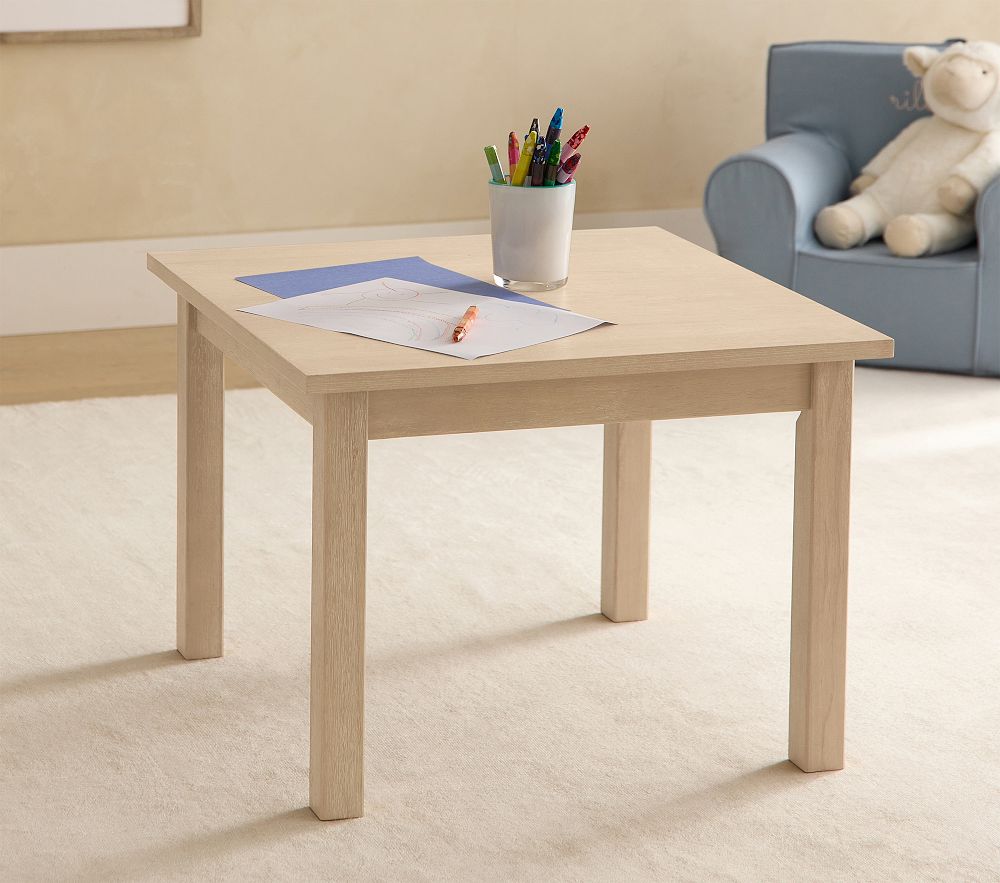 https://assets.pkimgs.com/pkimgs/rk/images/dp/wcm/202608/0006/toddler-play-table-24w-x-18h-z.jpg