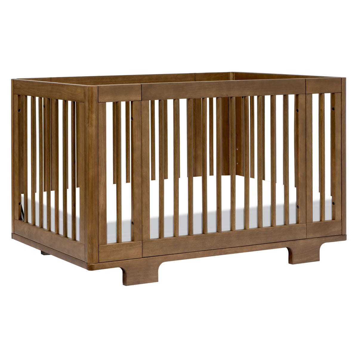 https://cdn.shopify.com/s/files/1/1801/7811/files/tp4okhsk18vif1mbhfty.jpg?v=1776734196