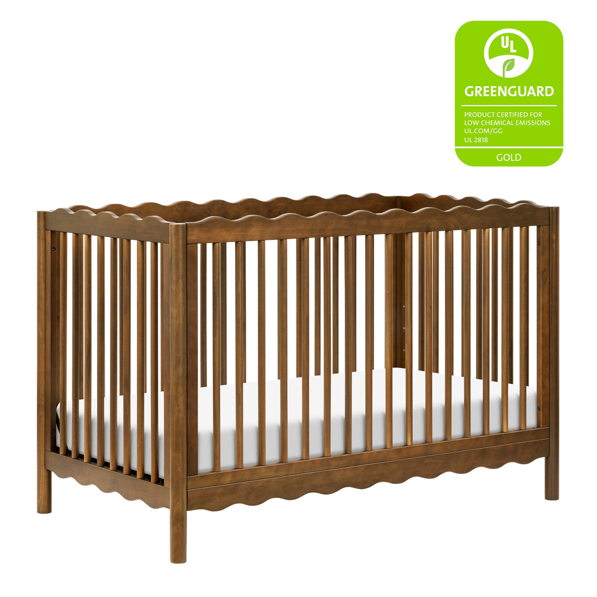 https://cdn.shopify.com/s/files/1/1801/7811/files/tpiuzckqctvyzoeewexf.jpg?v=1776389252