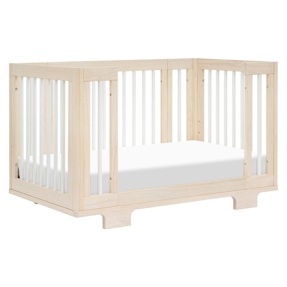 https://cdn.shopify.com/s/files/1/1801/7811/files/tx4pqtk8ukohetwtiznz_a79b61a2-deaf-42bf-8caf-90d71b88bb5f.jpg?v=1776734145