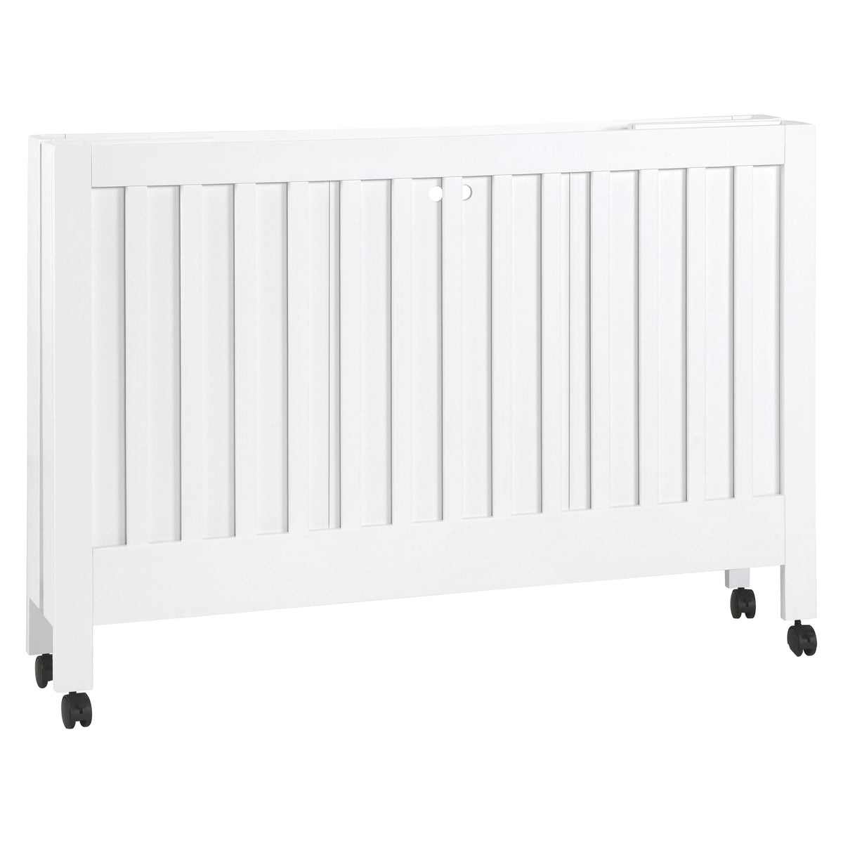 https://cdn.shopify.com/s/files/1/1801/7811/files/tx8oycd2avs6yt9qpmfi.jpg?v=1776388970