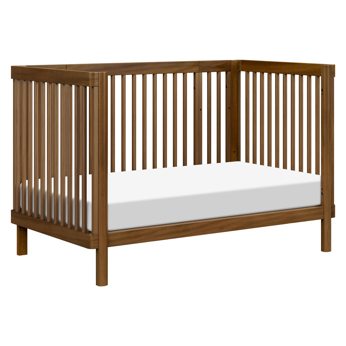 https://cdn.shopify.com/s/files/1/1801/7811/files/tzlvxi8xda3pcfutyjqb.jpg?v=1776389104