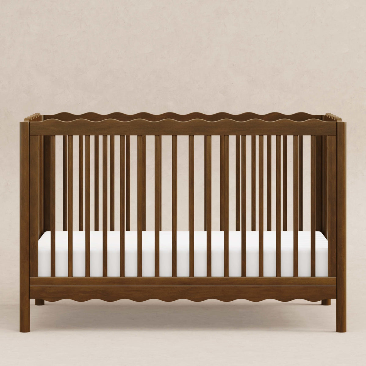 https://cdn.shopify.com/s/files/1/1801/7811/files/u3r1ajcu6tvyfwb994et.jpg?v=1776389252