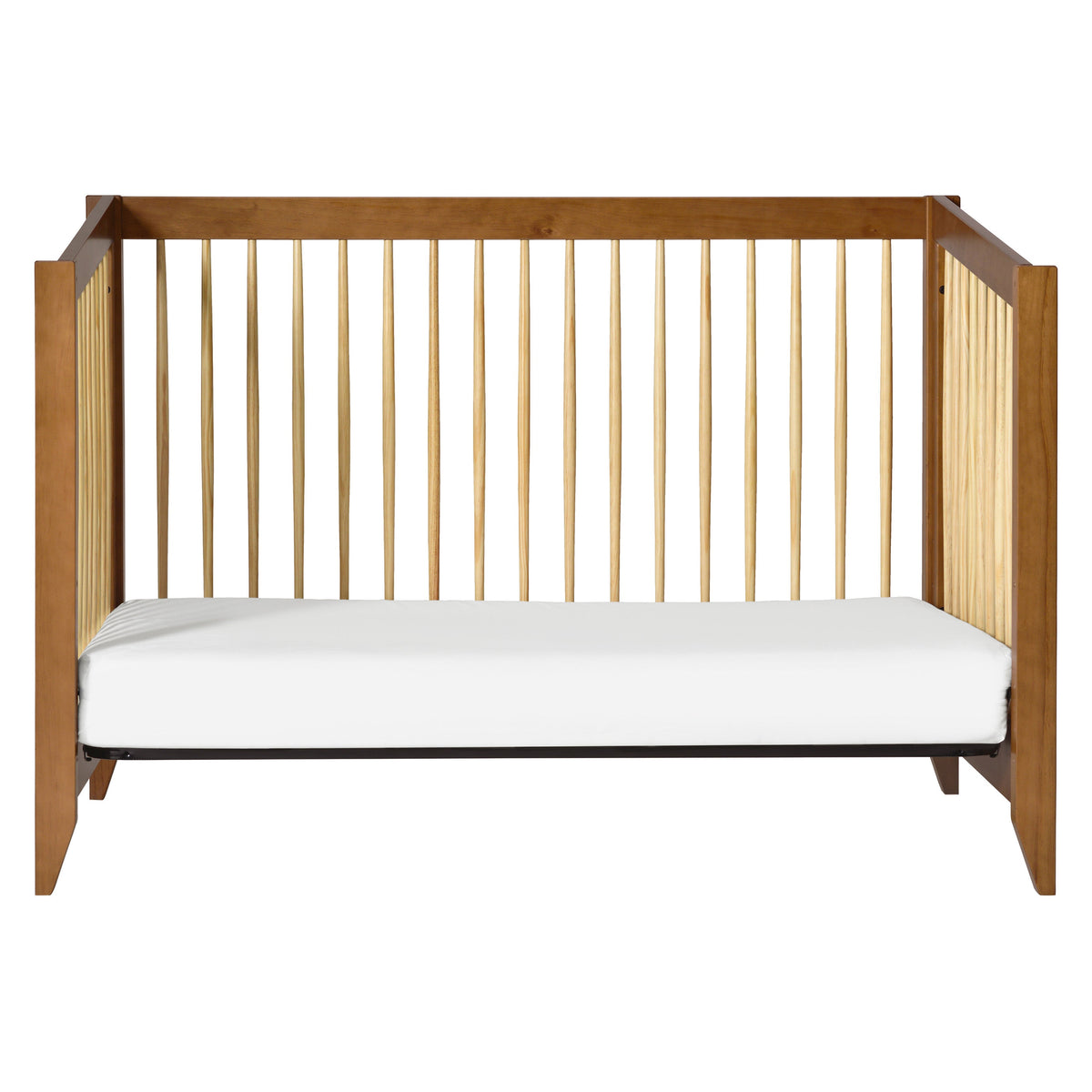 https://cdn.shopify.com/s/files/1/1801/7811/files/uaswfzftglewszhnr2vq.jpg?v=1776389227
