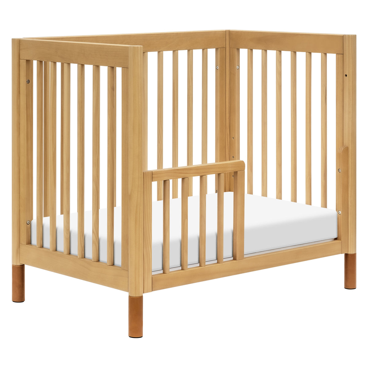 https://cdn.shopify.com/s/files/1/1801/7811/files/ud2r7yflvcw9tqo674gw_ce50f347-9bf4-473e-9901-46f154b0bfcf.jpg?v=1776388748