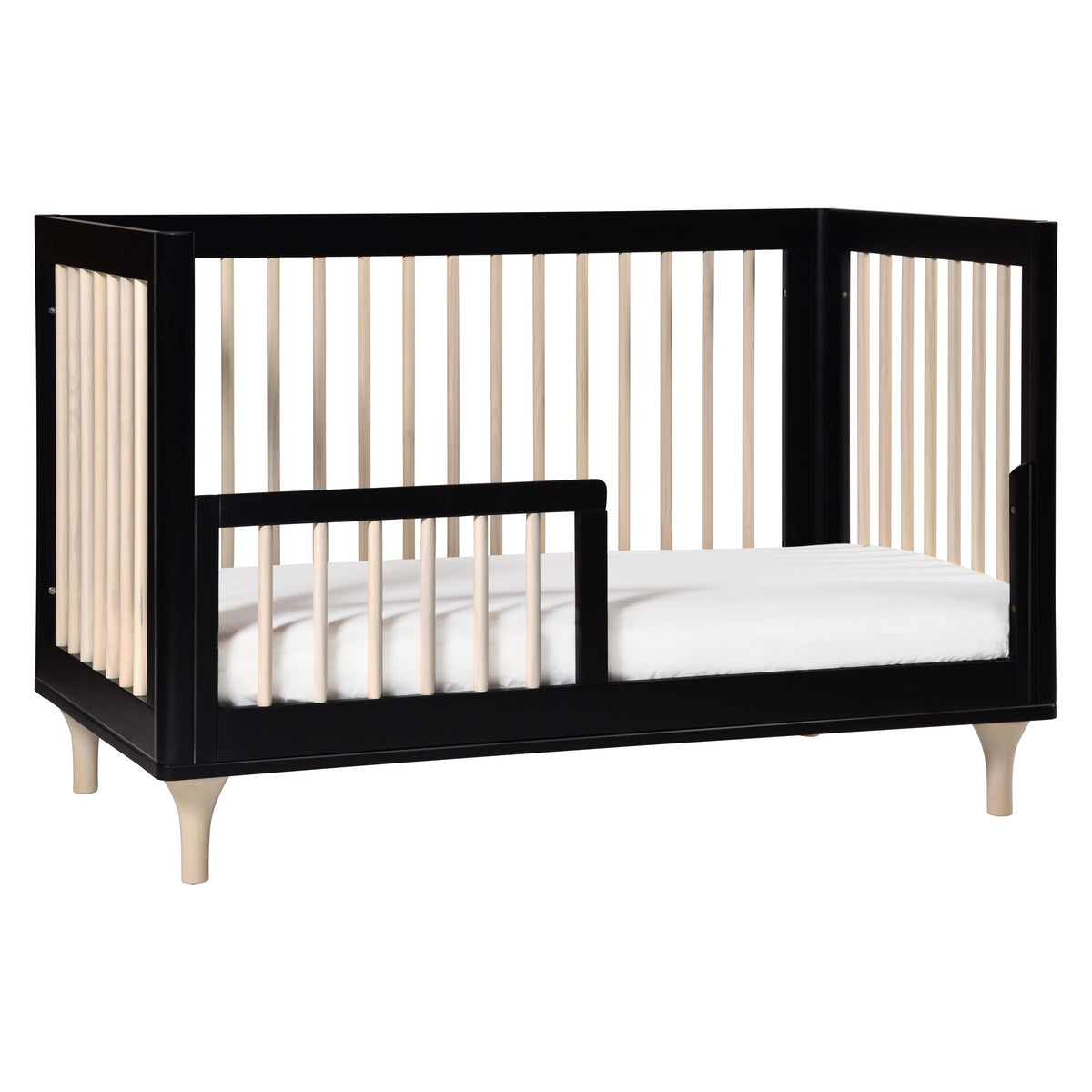 https://cdn.shopify.com/s/files/1/1801/7811/files/ue67w1myquuw7wmcyxk2.jpg?v=1777338947